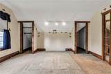 614 Center Street - Photo 13