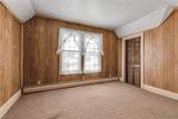 614 Center Street - Photo 17