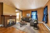 614 Center Street - Photo 5