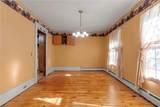 614 Center Street - Photo 6
