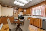 614 Center Street - Photo 9