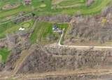 4020 B Salt Works Road - Photo 1