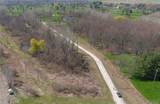 4020 B Salt Works Road - Photo 2