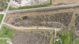 4020 B Salt Works Road - Photo 3