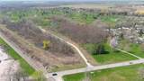 4020 B Salt Works Road - Photo 4