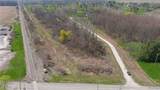 4020 B Salt Works Road - Photo 5