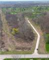4020 B Salt Works Road - Photo 6