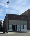 1615 Pine Avenue - Photo 1