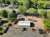 11300 Ridge Road - Photo 10