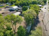 11300 Ridge Road - Photo 11