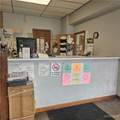 11300 Ridge Road - Photo 12