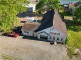 11300 Ridge Road - Photo 13