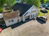 11300 Ridge Road - Photo 14