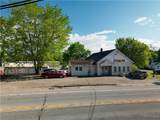 11300 Ridge Road - Photo 15