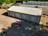 11300 Ridge Road - Photo 16