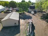 11300 Ridge Road - Photo 17