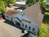 11300 Ridge Road - Photo 18