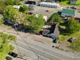 11300 Ridge Road - Photo 8