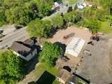 11300 Ridge Road - Photo 9