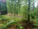  Scott Hollow Road - Photo 10