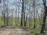  Scott Hollow Road - Photo 13