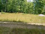  Scott Hollow Road - Photo 7