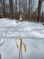  Scott Hollow Road - Photo 9