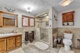9811 Deer Creek Road - Photo 13