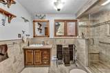 9811 Deer Creek Road - Photo 14