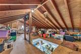 9811 Deer Creek Road - Photo 28