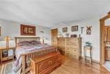 9811 Deer Creek Road - Photo 34