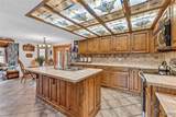 9811 Deer Creek Road - Photo 9