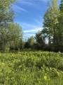  Genesee Street - Photo 2