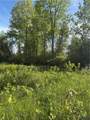  Genesee Street - Photo 3