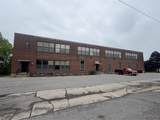 2499 Independence Avenue - Photo 2