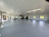 00 Armison Road - Photo 14