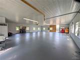 00 Armison Road - Photo 15