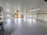 00 Armison Road - Photo 16