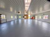 00 Armison Road - Photo 17