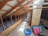 00 Armison Road - Photo 18