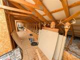 00 Armison Road - Photo 19