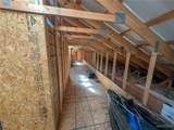 00 Armison Road - Photo 20