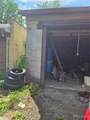 1748 Ashland Avenue - Photo 9