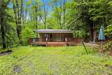 18 Hemlock Road - Photo 1