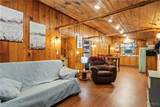 18 Hemlock Road - Photo 10