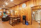 18 Hemlock Road - Photo 11