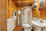 18 Hemlock Road - Photo 12