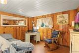 18 Hemlock Road - Photo 13