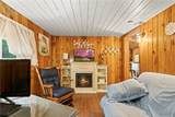 18 Hemlock Road - Photo 14