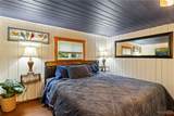 18 Hemlock Road - Photo 15